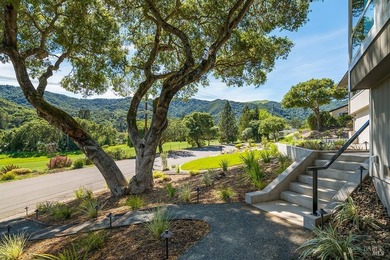Spoil yourself - You deserve it - Designer Showcase Estate with - photo 4