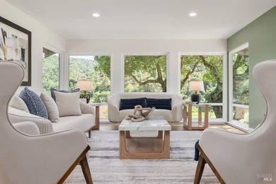 Spoil yourself - You deserve it - Designer Showcase Estate with - photo 5