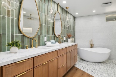 Spoil yourself - You deserve it - Designer Showcase Estate with - photo 7