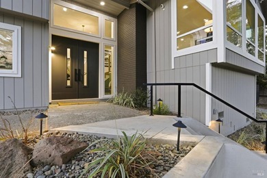 Spoil yourself - You deserve it - Designer Showcase Estate with - photo 10
