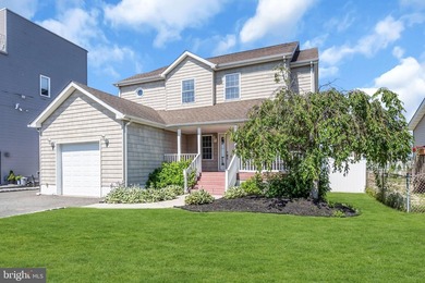 *Brand New Price and Seller Assistance with closing costs* Do - photo 1