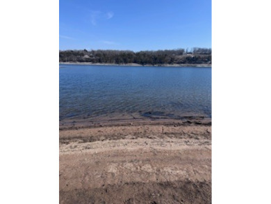 Table Rock Lake Lot For Sale in Eagle Rock Missouri