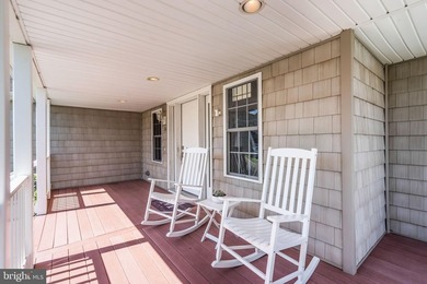 *Brand New Price and Seller Assistance with closing costs* Do - photo 2