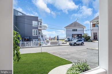 *Brand New Price and Seller Assistance with closing costs* Do - photo 3
