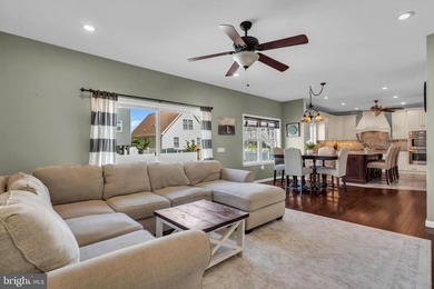 *Brand New Price and Seller Assistance with closing costs* Do - photo 5