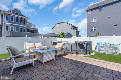 *Brand New Price and Seller Assistance with closing costs* Do - photo 6