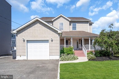 *Brand New Price and Seller Assistance with closing costs* Do - photo 7