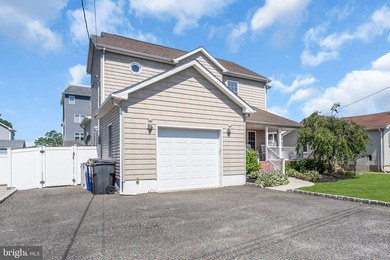 *Brand New Price and Seller Assistance with closing costs* Do - photo 8