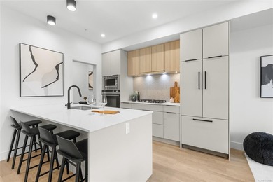 MOVE IN READY! SHOW SUITE OPEN, by appointment. THE LOOKOUT by - photo 1