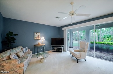 Welcome to this beautifully maintained Spoonbill model nestled - photo 11