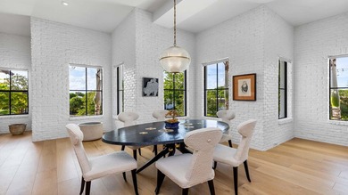 Located in the heart of East Delray Beach, this iconic mixed-use - photo 11