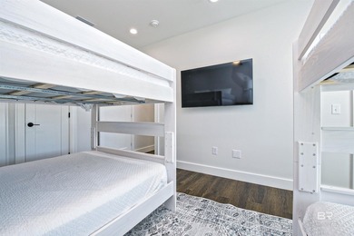 New constructed and fully furnished cottage in The Beach Club on - photo 12