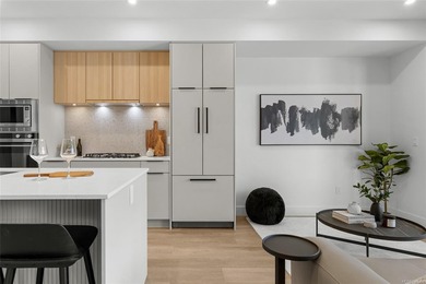 MOVE IN READY! SHOW SUITE OPEN, by appointment. THE LOOKOUT by - photo 2