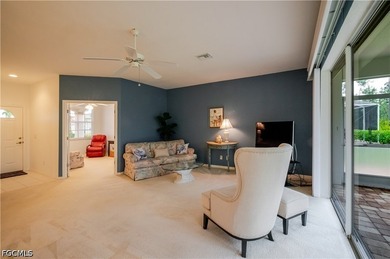 Welcome to this beautifully maintained Spoonbill model nestled - photo 12