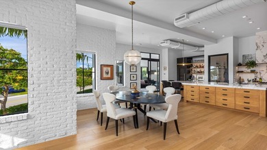 Located in the heart of East Delray Beach, this iconic mixed-use - photo 12