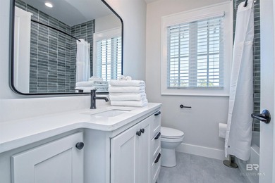 New constructed and fully furnished cottage in The Beach Club on - photo 13