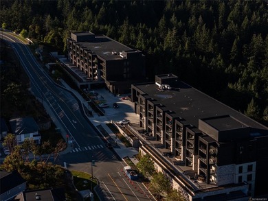 MOVE IN READY! SHOW SUITE OPEN, by appointment. THE LOOKOUT by - photo 3