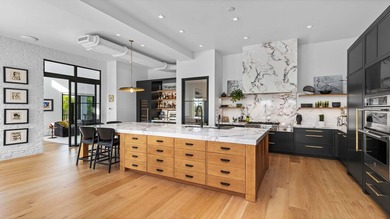 Located in the heart of East Delray Beach, this iconic mixed-use - photo 13