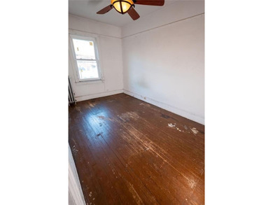 This brick two family home, two-story for sale in Canarsie. This - photo 14