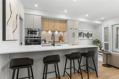 MOVE IN READY! SHOW SUITE OPEN, by appointment. THE LOOKOUT by - photo 4