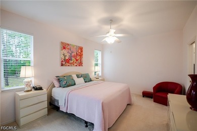 Welcome to this beautifully maintained Spoonbill model nestled - photo 14