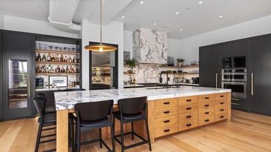 Located in the heart of East Delray Beach, this iconic mixed-use - photo 14