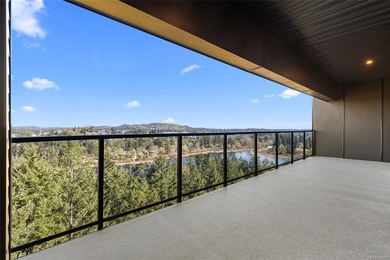 MOVE IN READY! SHOW SUITE OPEN, by appointment. THE LOOKOUT by - photo 5