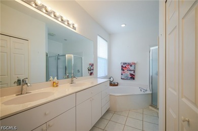 Welcome to this beautifully maintained Spoonbill model nestled - photo 15