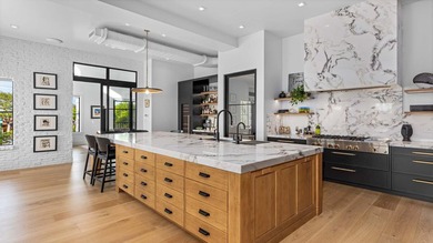 Located in the heart of East Delray Beach, this iconic mixed-use - photo 15