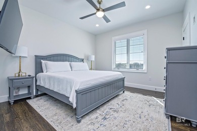 New constructed and fully furnished cottage in The Beach Club on - photo 16