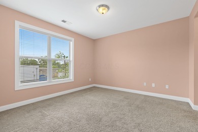 Welcome to this spacious 2-bedroom, 2-bath condo offering an