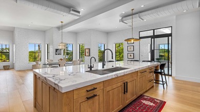 Located in the heart of East Delray Beach, this iconic mixed-use - photo 16