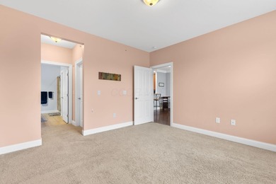 Welcome to this spacious 2-bedroom, 2-bath condo offering an