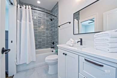 New constructed and fully furnished cottage in The Beach Club on - photo 19