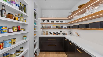 Located in the heart of East Delray Beach, this iconic mixed-use - photo 19