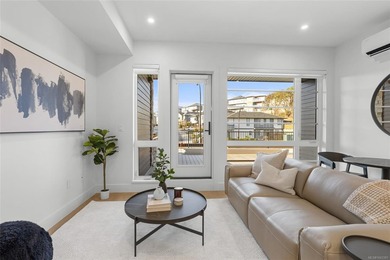 MOVE IN READY! SHOW SUITE OPEN, by appointment. THE LOOKOUT by - photo 10