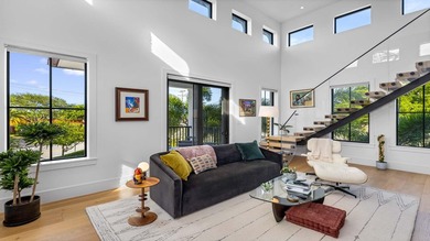 Located in the heart of East Delray Beach, this iconic mixed-use - photo 20