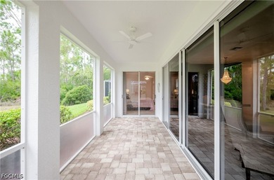 Welcome to this beautifully maintained Spoonbill model nestled - photo 21