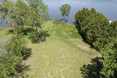 This is the one!! Beautifully updated ranch home on a quiet road - photo 21