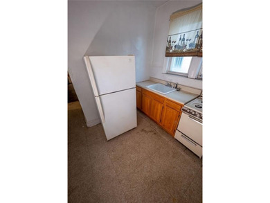 This brick two family home, two-story for sale in Canarsie. This - photo 22