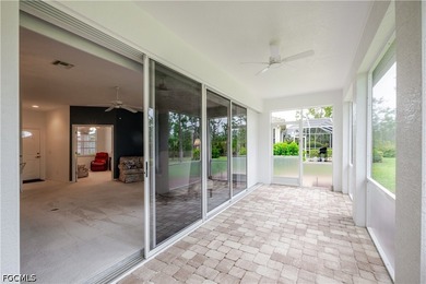 Welcome to this beautifully maintained Spoonbill model nestled - photo 22
