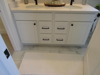 Move In Ready! Deer Creek Meadows now featuring new construction - photo 22