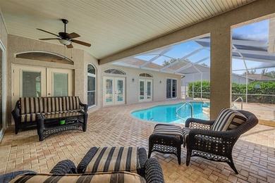 This STUNNING 4-bedroom, 3-bathroom home offers an OPEN - photo 22