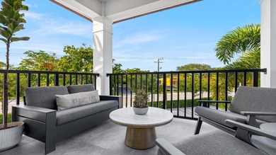 Located in the heart of East Delray Beach, this iconic mixed-use - photo 22