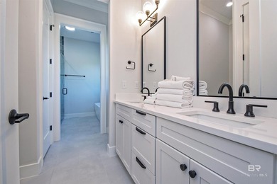 New constructed and fully furnished cottage in The Beach Club on - photo 23