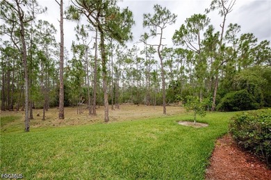 Welcome to this beautifully maintained Spoonbill model nestled - photo 23