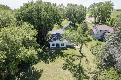 This is the one!! Beautifully updated ranch home on a quiet road - photo 23