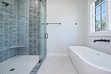 New constructed and fully furnished cottage in The Beach Club on - photo 24