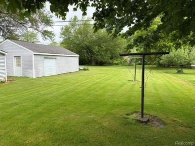 3 Bedroom, 1 bath with 1 car detached garage and additional 30 X - photo 5