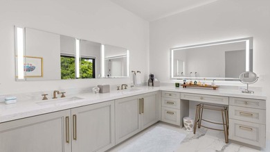 Located in the heart of East Delray Beach, this iconic mixed-use - photo 25